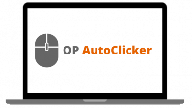 OP-Auto-Clicker-tool