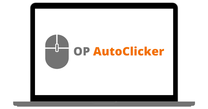 OP-Auto-Clicker-updated
