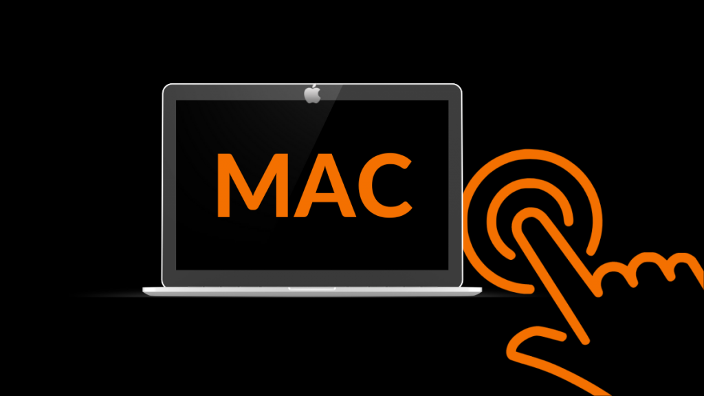 Auto-Clicker-For-MAC