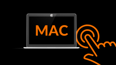 Auto-Clicker-For-MAC