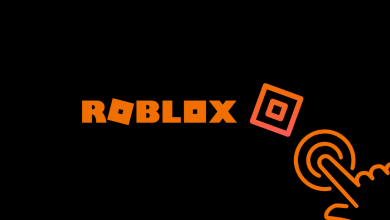 Auto-Clicker-for-Roblox