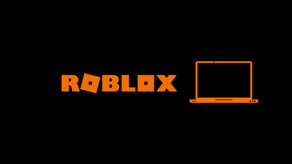 Auto-Clicker-for-Roblox-PC