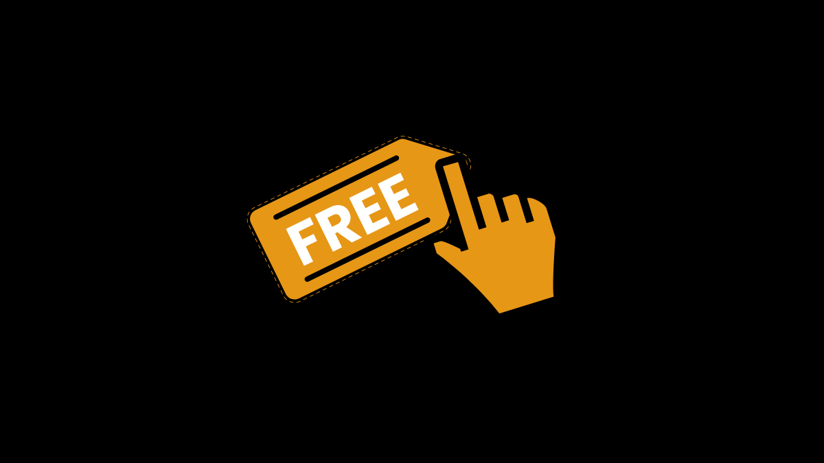 Free-Auto-Clicker-Tool