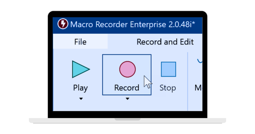 Macro-Recorder-program